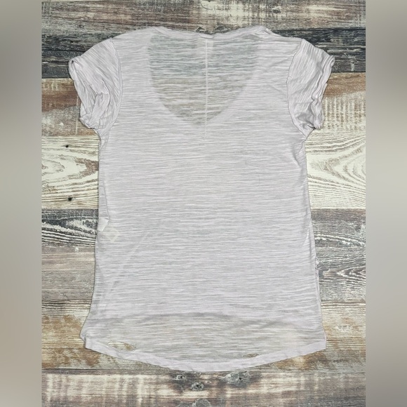 We The Free Brand- Oversize- Shear w/holes upon buying - Picture 2 of 5